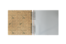 Load image into Gallery viewer, Wedding Photo Album