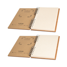 Afbeelding in Gallery-weergave laden, Miffy from Holland Journal