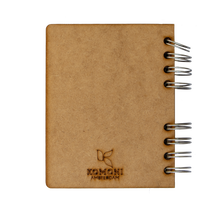 Afbeelding in Gallery-weergave laden, Pause Reflect Journal