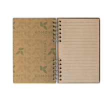 Afbeelding in Gallery-weergave laden, Pause Reflect Journal