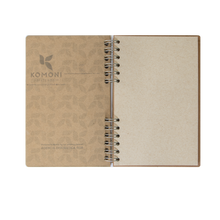 Afbeelding in Gallery-weergave laden, Pause Reflect Journal