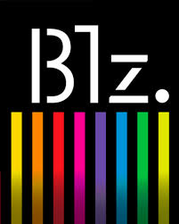 Libris Blz.