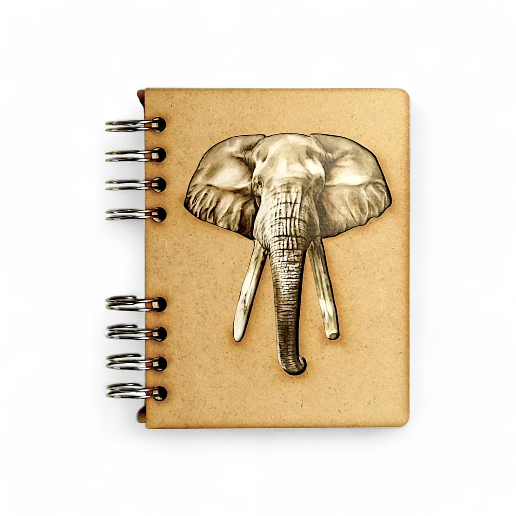 Elephant Art Journal