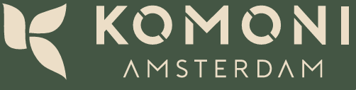 KOMONI Amsterdam