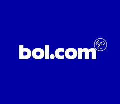 Bol.com