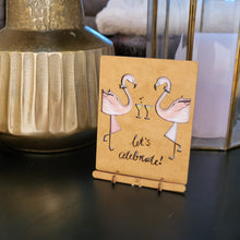 Afbeelding in Gallery-weergave laden, Verjaardagskaarten Cadeaubundel - altijd een kaart in huis (10x verjaardags pop-up kaart)
