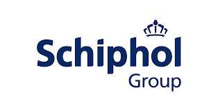 Schiphol
