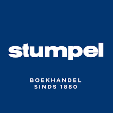Stumpel